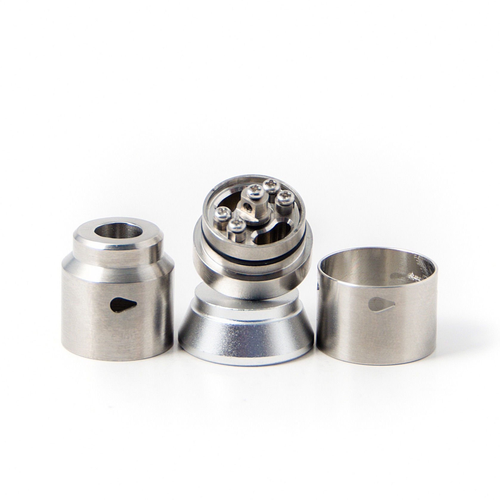 Soldado 3 Soldado - Image 2