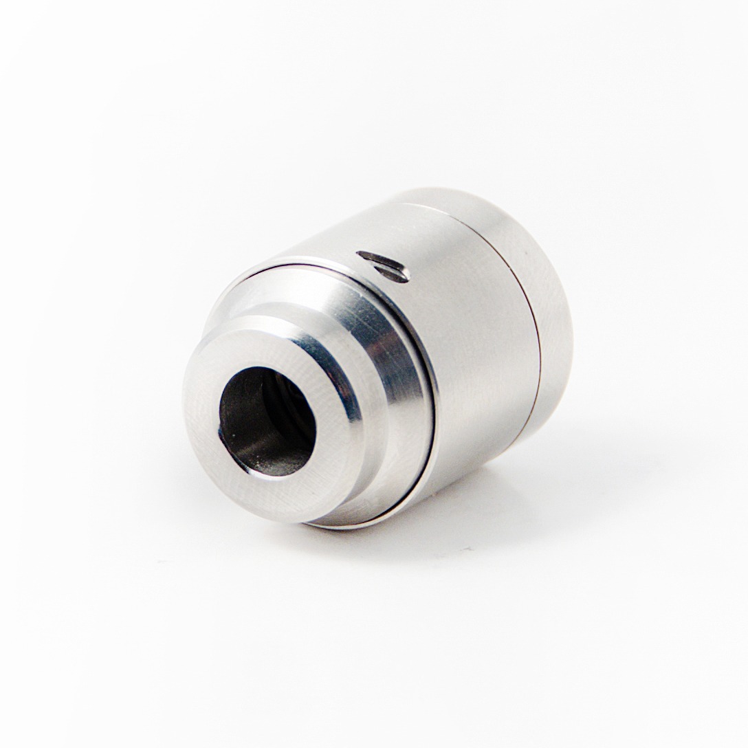 Soldado 5 Soldado - Image 3