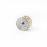 Zenith V2 23 Zenith266505