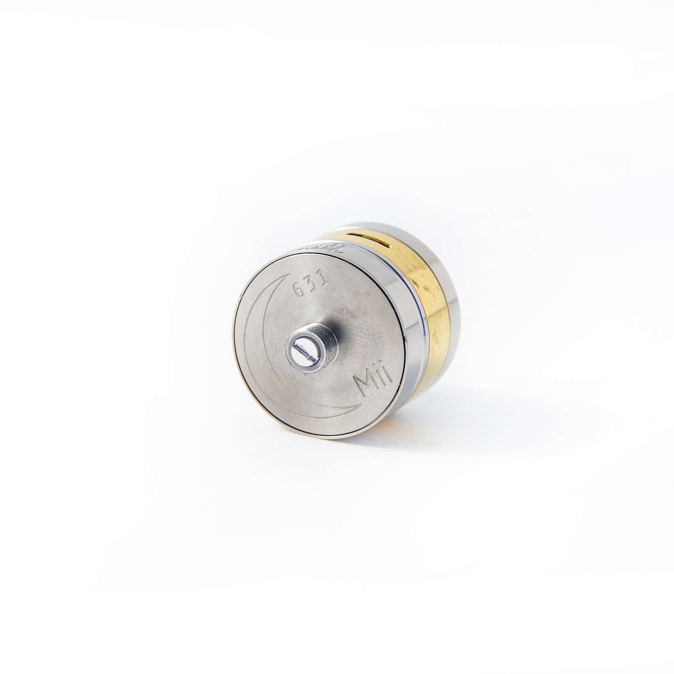 Zenith V2 11 Zenith V2 - Image 6