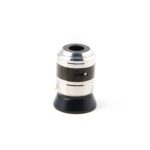 Zenith V2 17 Zenith5