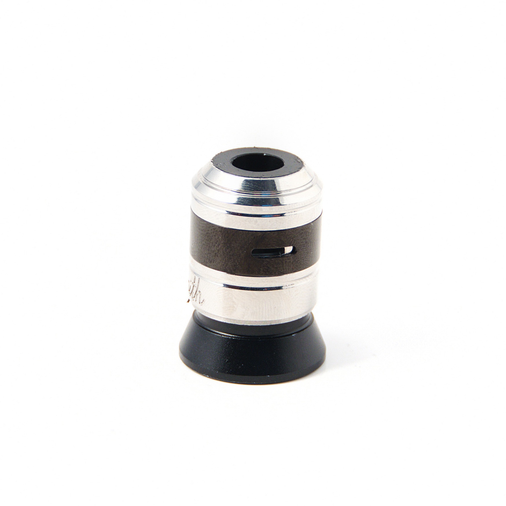 Zenith V2 5 Zenith V2 - Image 3