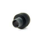 Chuff Enuff Der266503 scaled