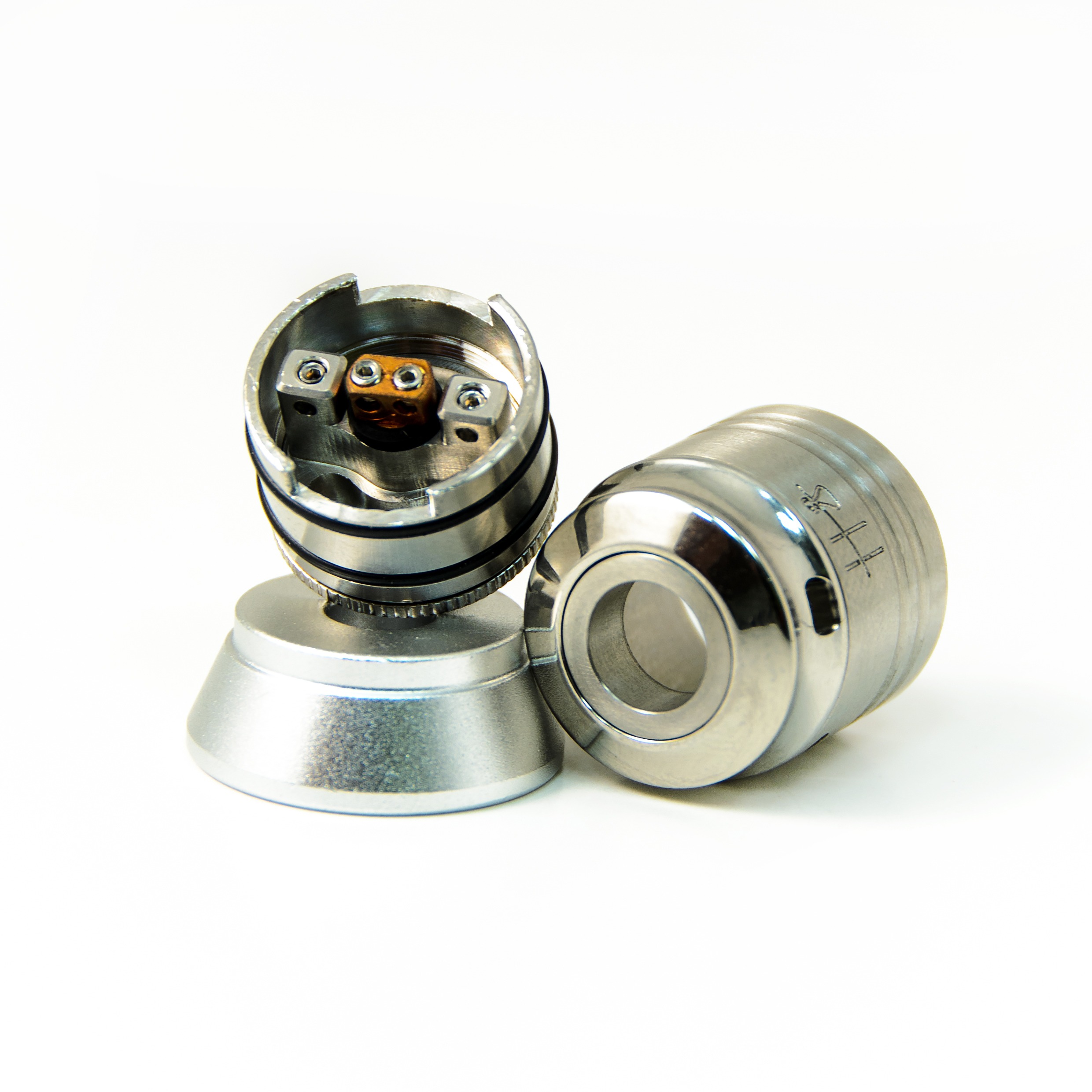 Hobo S/S 5 Hobo S/S - Image 5