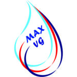 MAX VG Strawberry 50ml