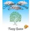fuzzyguava