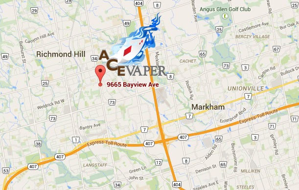 Store Pictures 1 Store Pictures