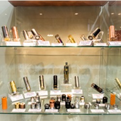 Store Pictures 3 Store Pictures - Image 3