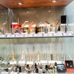 Store Pictures 7 store 19