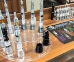 Store Pictures 5 vaperstore9