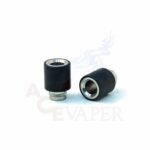 BlackTeflon