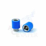 BlueTeflon