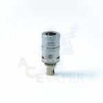 Joyetech Delta 2 LVC Coils