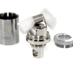Joyetech Delta 2 RBA Kit