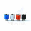 Teflon Drip Tip 7 TeflonDripTipAll scaled