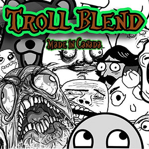 Jolly Candy 1 Jolly Candy