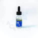 Pineapple Express by Dr. Fog 30ml