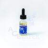 Dr. Fog's Custard 30ml 2 Dr.Fog .Str .Heav
