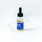 Dr. Fog's Custard 30ml