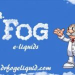 DrFog