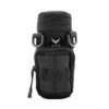 VICE – M4 TACTICAL MOD HOLSTER 7 Vice Blk 1