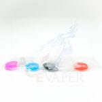 SUBTANK MINI REPLACEMENT O-RINGS 4 SubtankMiniRings1