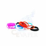 SUBTANK MINI REPLACEMENT O-RINGS 5 SubtankMiniRings2