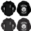 Cloudkicker Society Ace Vaper Chapter Hoodie 6 CKS2