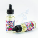 OhmGurt by Juicy Ohms