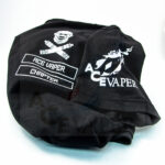 Cloudkicker Society Ace Vaper Chapter Shirts 4 AceVaperChapterShirt2