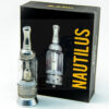Aspire Nautilus Tank BVC 11 Nautilus1