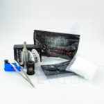 Rebuilder's Starter Kit