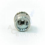 ZephyrusCoilsSingle3