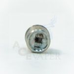 ZephyrusCoilsSingle5