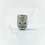 ZephyrusCoilsSingle7