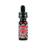 Gluttony by Decadent Drops 30ml 5 decadent large