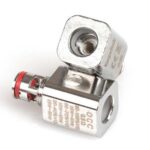 Kanger Subtank Vertical OCC Coil V2