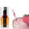 Milk Shop Thumbnail 432x432