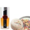 Pebbles Shop Thumbnail 432x432