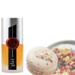 Pebbles E-Juice by Glas 30ml
