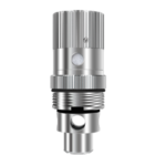 Aspire Triton RTA System 11 TrRta2