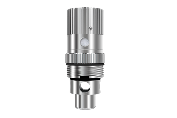 Aspire Triton RTA System 5 Aspire Triton RTA System - Image 3