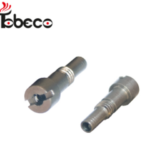 Velocity Squonk Bottom Feed 510 pin