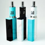 EVIC VTC Mini Battery Cover 6 EVICMini3