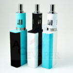 EVIC VTC Mini Battery Cover 7 EVICMini4