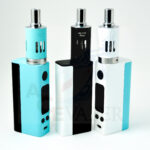 EVIC VTC Mini Battery Cover 5 EVICMini5