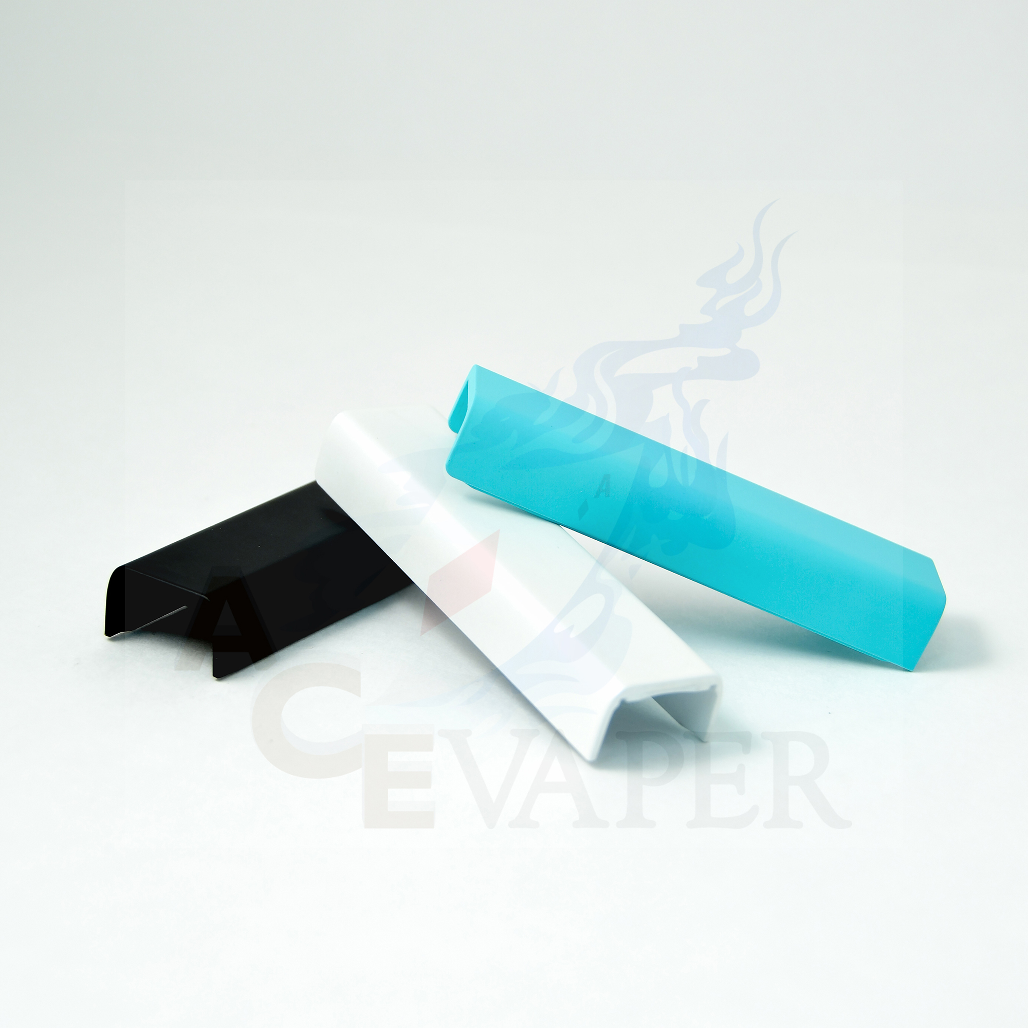 EVIC VTC Mini Battery Cover 1 EVIC VTC Mini Battery Cover