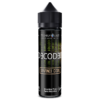 Davinci Code 60ml