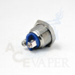 Box Mod Switch 3 FiringButton2