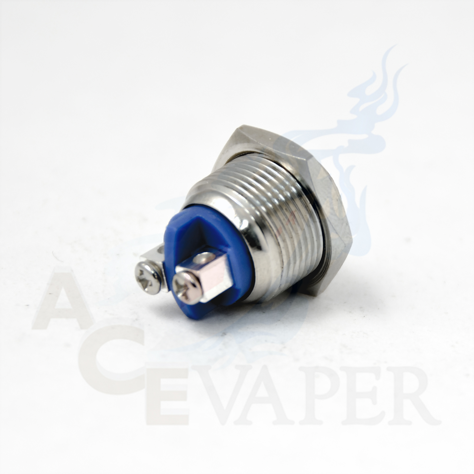 Box Mod Switch 2 Box Mod Switch - Image 2